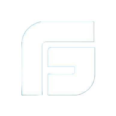GoodFirms