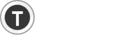 TelemetryTV
