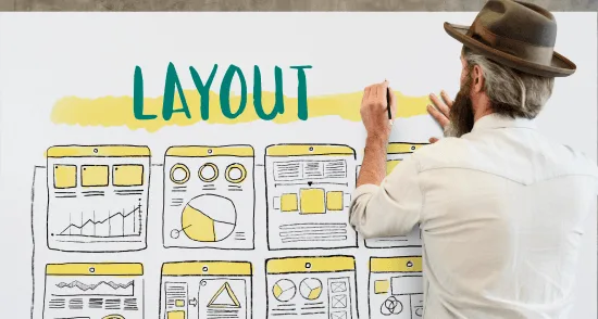 How to Choose a UI UX Design Company: 5 Key Factors