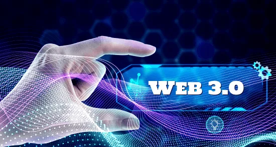 What is Web 3.0? Guide to Decentralized Web Technology