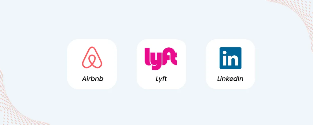 Hire Swift Developers: From Idea to App Store 4 hire-swift