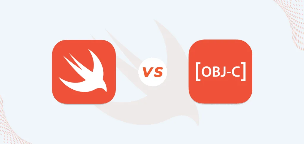 Hire Swift Developers: From Idea to App Store 2 swift obj