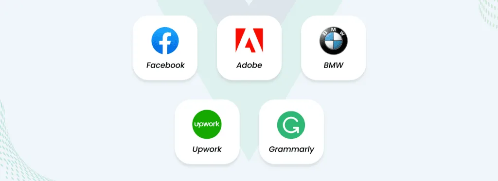 vue-companies