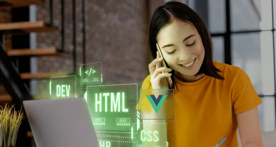 why hire vue js developers thumbnail