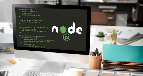 why use nodejs thumbnail