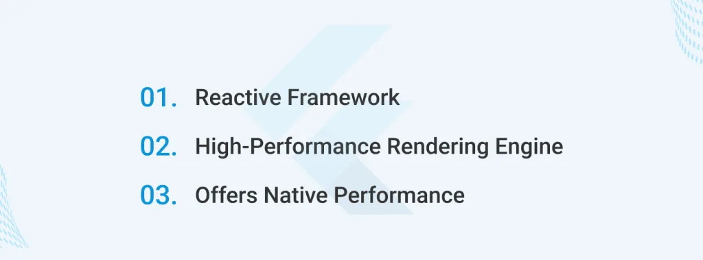 capabilities-of-flutter
