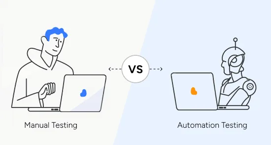 Manual Testing vs Automation Testing: Which is Best for You?