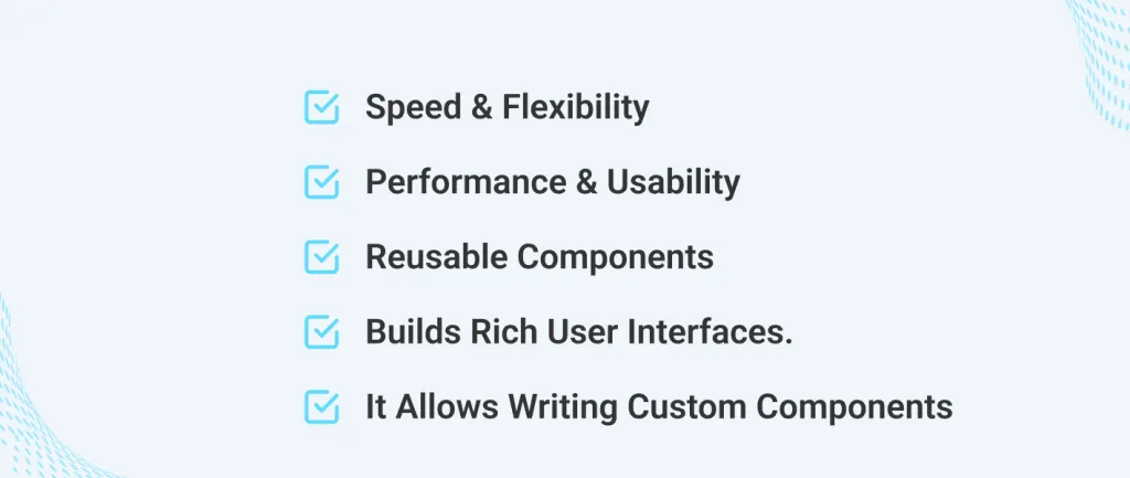React vs Angular: Why Choose React for Frontend Development 1 react-frontend