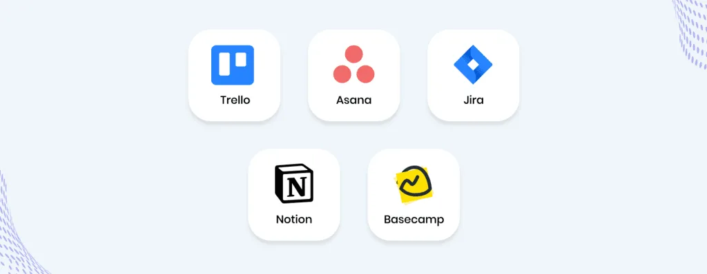 The Agile Model: A Step-by-Step Guide to the Process 5 tools-software