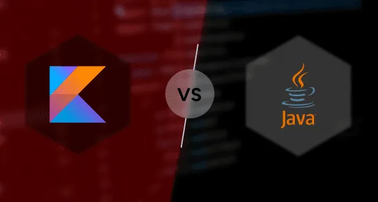 kotlin vs java thumbnail