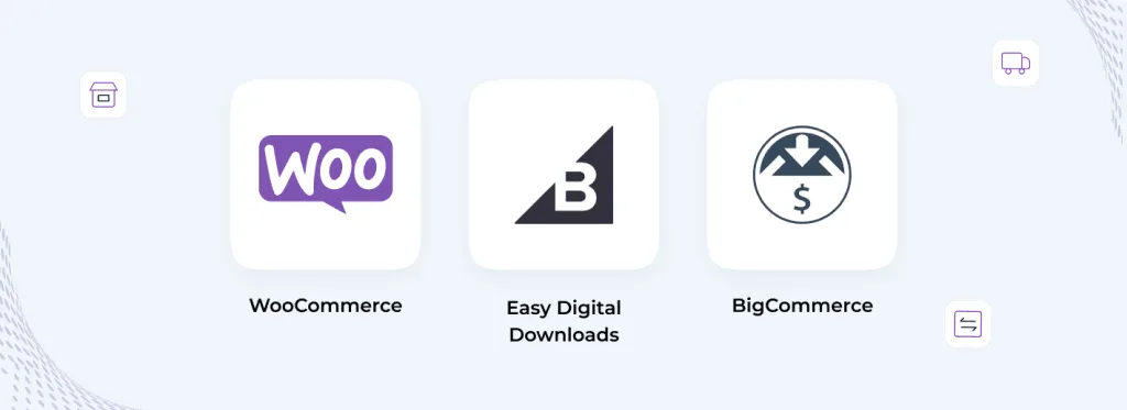 Custom WordPress Plugin Development: Why It Beats Generic Plugins 2 E-commerce-lugins
