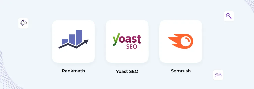 Custom WordPress Plugin Development: Why It Beats Generic Plugins 6 SEO Plugins