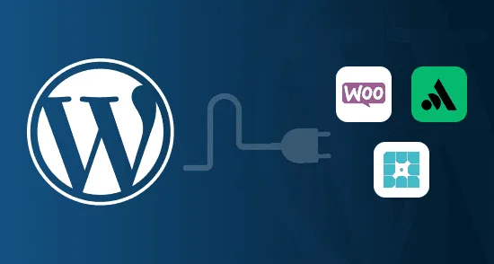wordpress plugin thumbnail