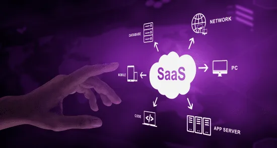 15 top saas trends in 2024 thumbnail