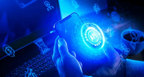 revolutionize mobile app development thumbnail