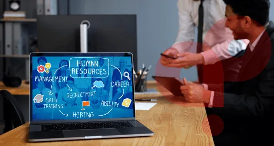 hrms software development thumbnail