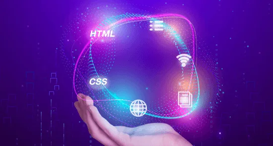 benefits of agile software thumbnail