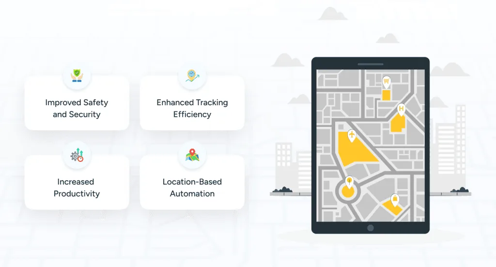 Mobile app tracking