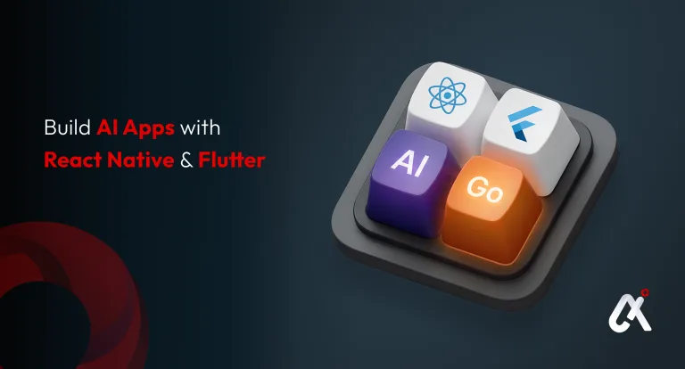 Best Practices for Building AI‑Powered Mobile Apps with React Native & Flutter
