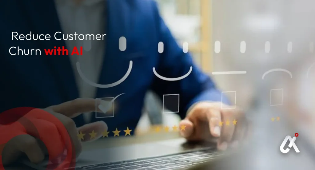 Customer Churn Prediction: Using AI to Reduce Marketplace Churn