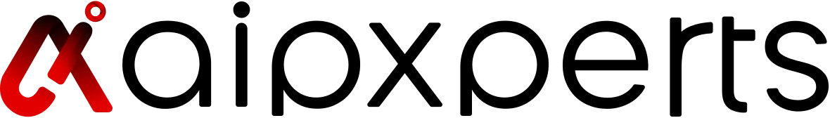 Aipxperts